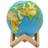 MikaMax Earth Jordglob
