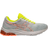 Asics Gel-Pulse 11 Lite-Show W - Piedmont Grey/Sun Coral