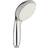 Grohe Vitalio 100 (26189000) Krom, Silver