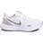 NIKE Revolution 5 W - White/Pure Platinum/Wolf Grey