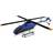 Amewi EC145 RTR 25193