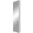 High Turn Skostativ 50x195cm