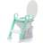 Fillikid Friend Toilet Trainer