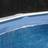 Chemoform Clear Pool Liner Ø3.5x1.2m