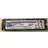 Lenovo 00UP471 512GB