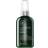 Paul Mitchell Tea Tree Lavender Mint Moisture Milk Conditioner 100ml