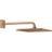 Grohe Mono 310 (26564DL0)