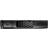 Lenovo 4XB7A14173 3.84TB