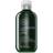 Paul Mitchell Tea Tree Lavender Mint Defining Gel 200ml