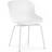 Normann Copenhagen Hyg Köksstol 84cm