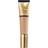 Estée Lauder Futurist Hydra Rescue Moisturizing Makeup SPF45 Shel