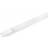 V-TAC VT-122 4000K LED Lamp 18W G13
