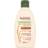 Aveeno Daily Moisturising Yogurt Body Wash 300ml