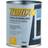 Träfix Window & Carpentry Träfärg Vit 1L