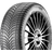 Michelin CrossClimate + 245/35 R19 93Y XL