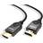 Sinox HDMI-HDMI 1.4 2m