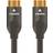 Sinox HDMI-HDMI 1.4 1m