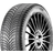 Michelin CrossClimate + 265/35 R18 97Y XL