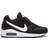 Nike Air Max Command Flex GS - Black/White/White