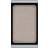 Artdeco Pearl Eyeshadow #05 Pearly Grey Brown