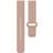 Polar Snap & Slip Silicone Wristband 20mm for Unite/Ignite/Ignite 2