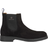 Gant Oscar - Black