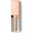 Stila Shimmer & Glow Liquid Eye Shadow Starlight 4 ml