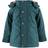 En Fant Winter Jacket - Balsam (90584-04-51)