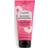 I love... Glazed Raspberry Hand & Nail Cream 100ml