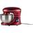 GOURMETmaxx 03440