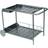Fermob Luxembourg Sidebord