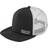 Patagonia Duckbill Trucker Hat - Black