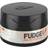 Fudge Grooming Putty 75g