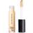 E.L.F. 16HR Camo Concealer Correttori 6 ml Nude unisex