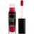 Wet N Wild Wnw Megalast Stained Lip Gloss 1446