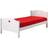 Vipack Amori Seng 90x200cm
