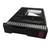 HP P19982-H21 1.92TB