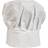 Hisab Joker Chef Hat