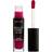 Wet N Wild Mega Last Stained Glass brillo labial 448 Love Blinding Glare