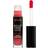 Wet N Wild Megalast Lipgloss Magic Mirror