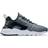 Nike Air Huarache Run Ultra W - Black/Grey-White