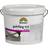 Beckers - Gulvmaling Hvid 10L