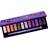 Urban Decay Naked Eyeshadow Palette Ultraviolet