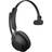 Jabra Evolve2 65, Link 390c UC Mono