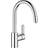 Grohe Eurostyle (31126004) Chrome