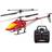 LH-1601 Helicopter RTR 1601