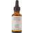 Aurelia Balance & Glow Day Oil 30ml