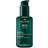 Nuxe Replenishing Nourishing Body Oil 100ml