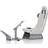 Playseat Evolution - White