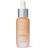 ESPA Tri-Active Lift & Firm Intensive Eye Serum 30ml